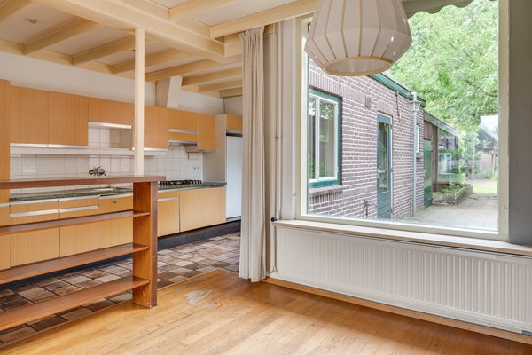 Medium property photo - Kanaalstraat 16, 5691 NC Son